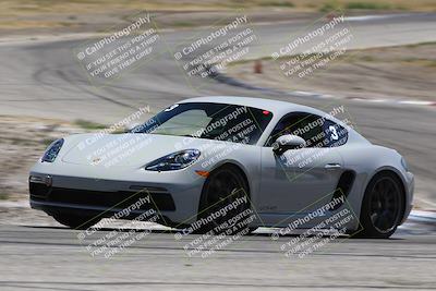 media/Jun-01-2025-PCA Golden Gate (Sun) [[9e4b10205a]]/Red/Session 2 (Off Ramp)/